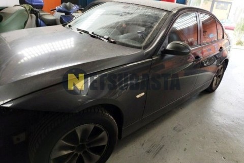 Silence SILENCE S01 L3E 2021