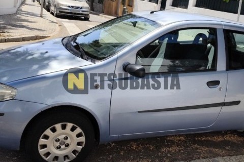 Yamaha XV 250 Virago 2000