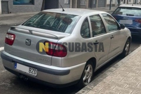 Yamaha XV 250 Virago 2000