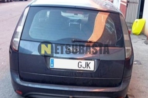 Yamaha XV 250 Virago 2000