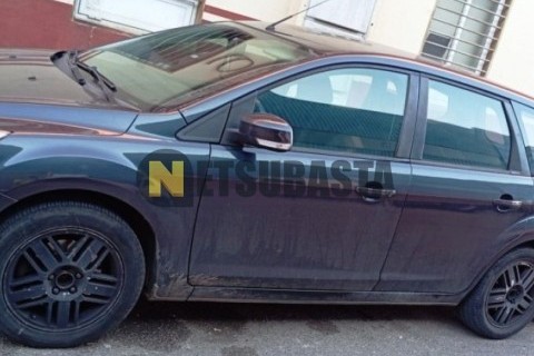 Yamaha XV 250 Virago 2000