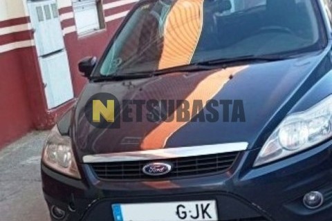 Yamaha XV 250 Virago 2000