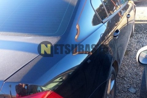 Yamaha XV 250 Virago 2000