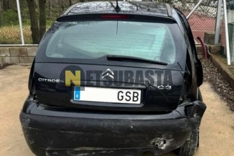 Yamaha XV 250 Virago 2000