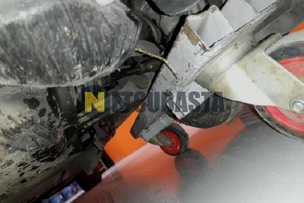 Mercedes-Benz GLC 200 d 4MATIC 2021