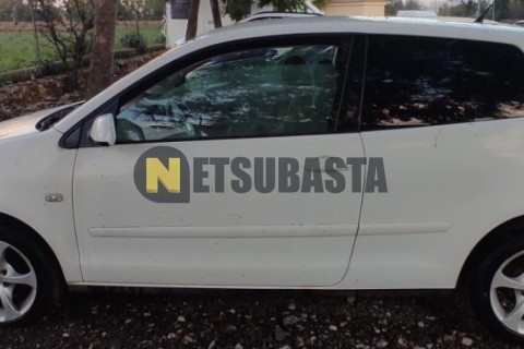 Silence SILENCE S01 L3E 2021