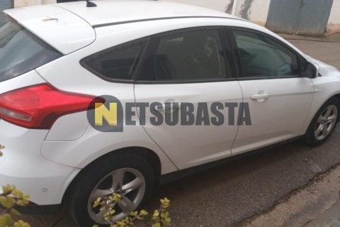 Yamaha XV 250 Virago 2000