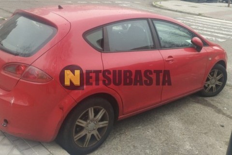 Yamaha XV 250 Virago 2000