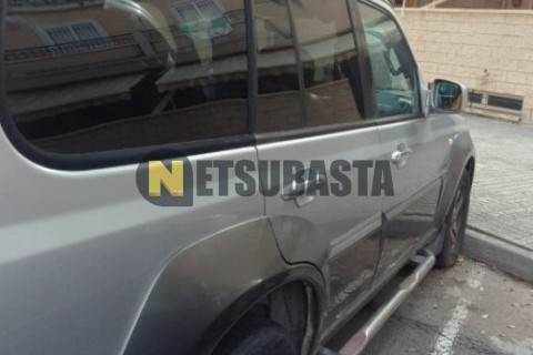 Yamaha XV 250 Virago 2000