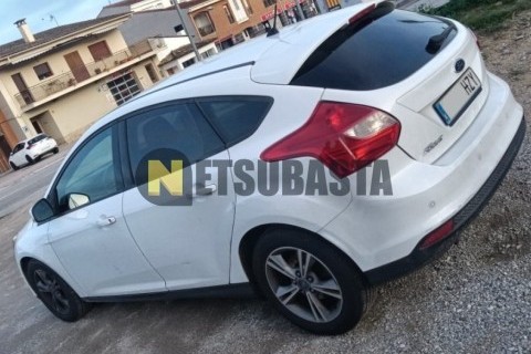 Yamaha XV 250 Virago 2000