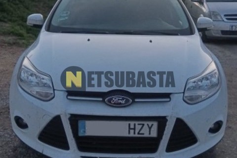 Yamaha XV 250 Virago 2000