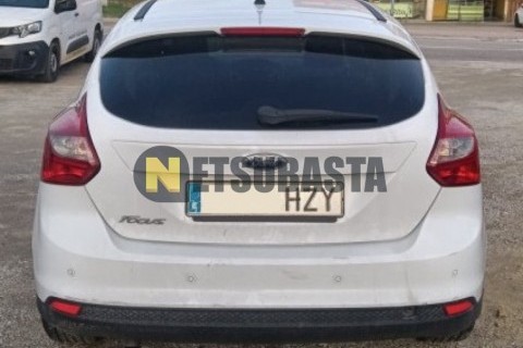 Yamaha XV 250 Virago 2000