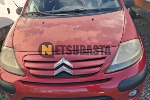 Yamaha XV 250 Virago 2000