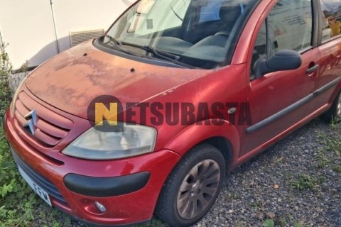 Yamaha XV 250 Virago 2000