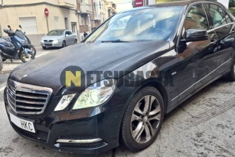 Yamaha XMAX 250 2007