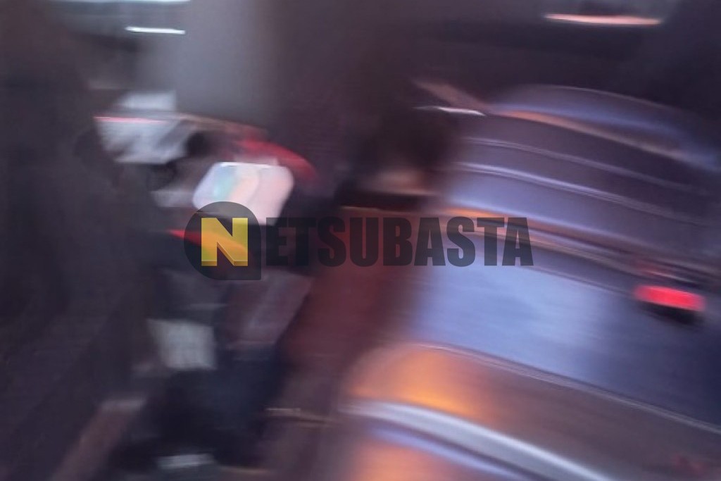 Opel Antara 2.0 CDTI 2007