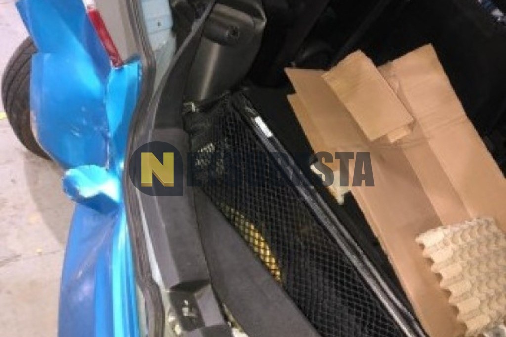 Honda Jazz 1.4 i-VTEC 2009