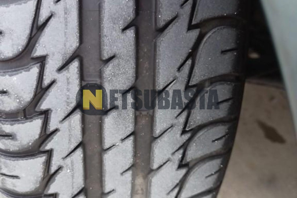 Seat Cordoba 1.9 TDI 2000