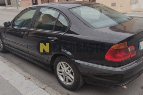 Yamaha XMAX 250 2007