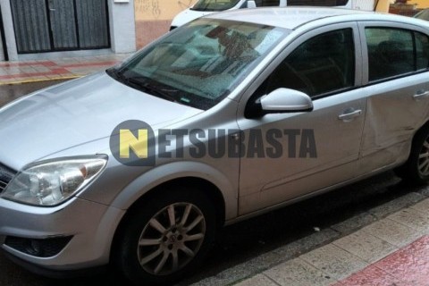 Mercedes-Benz Actros 1848 LS 2021