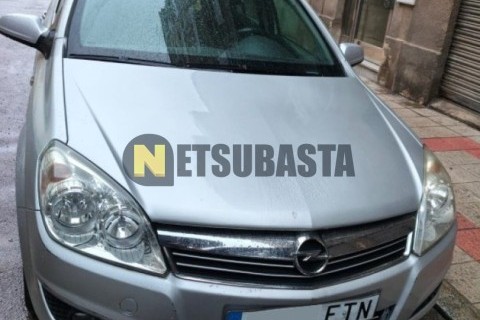 Mercedes-Benz Actros 1848 LS 2021