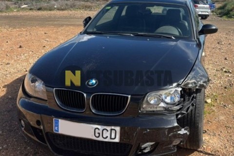 Mercedes-Benz Actros 1848 LS 2021