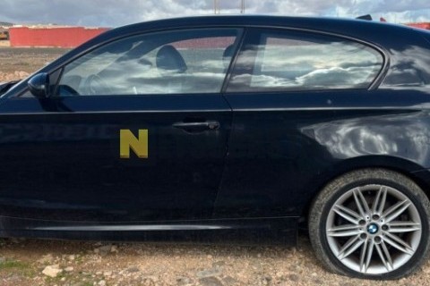 Mercedes-Benz Actros 1848 LS 2021