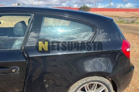 Mercedes-Benz Actros 1848 LS 2021