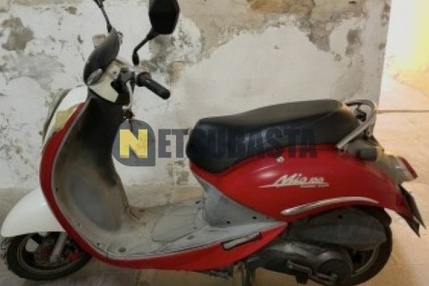 Mercedes-Benz Actros 1848 LS 2021