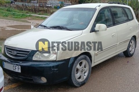 Mercedes-Benz Actros 1848 LS 2021