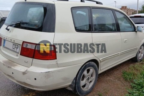 Mercedes-Benz Actros 1848 LS 2021