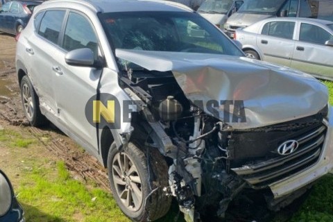 Mercedes-Benz Actros 1848 LS 2021