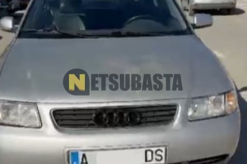 Mercedes-Benz Actros 1848 LS 2021