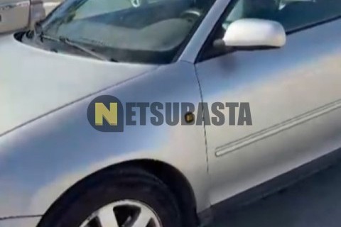 Mercedes-Benz Actros 1848 LS 2021