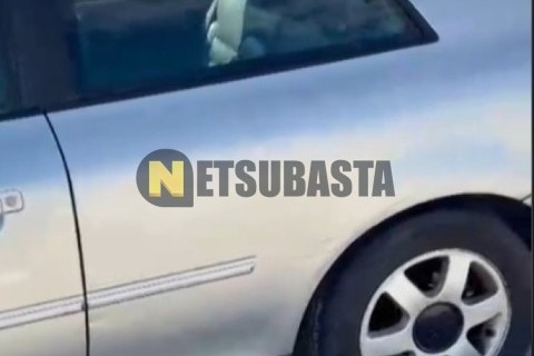 Mercedes-Benz Actros 1848 LS 2021