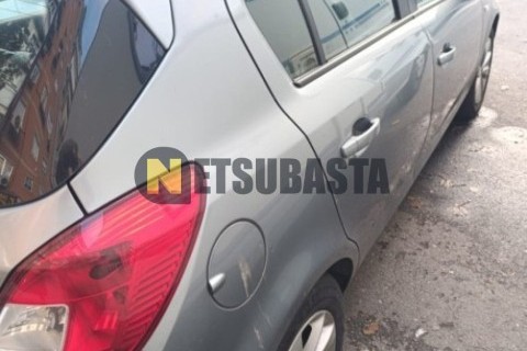 Mercedes-Benz Actros 1848 LS 2021