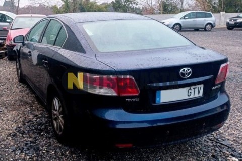 Kymco Vitality 50 2016