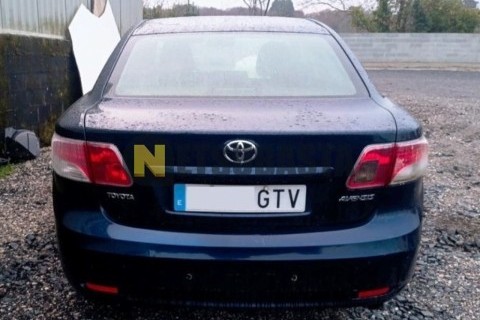 Kymco Vitality 50 2016