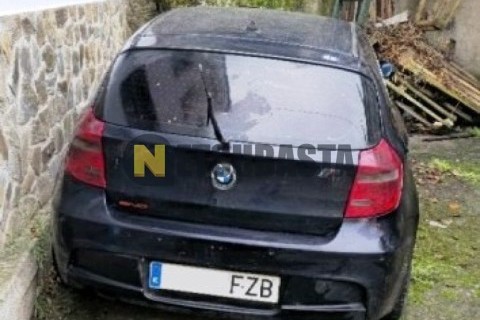 Kymco Vitality 50 2016