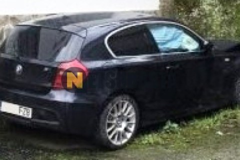 Kymco Vitality 50 2016