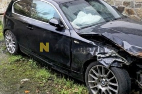 Kymco Vitality 50 2016