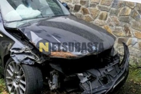 Kymco Vitality 50 2016