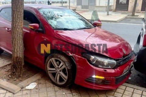 Kymco Vitality 50 2016