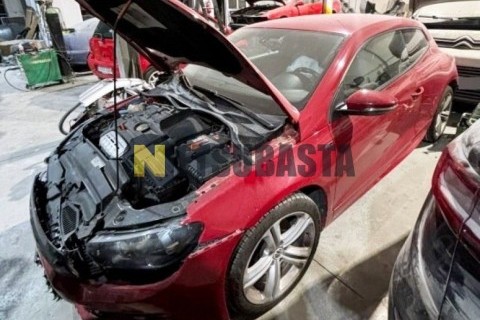 Kymco Vitality 50 2016