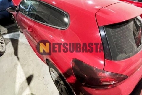 Kymco Vitality 50 2016