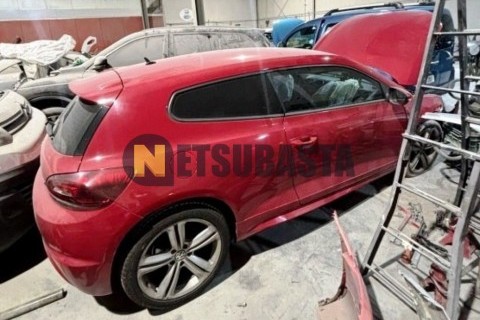 Kymco Vitality 50 2016