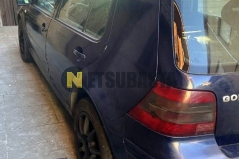 Kymco Vitality 50 2016