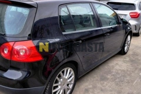 Kymco Vitality 50 2016