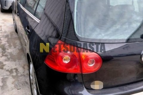 Kymco Vitality 50 2016