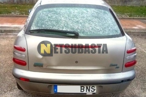 Kymco Vitality 50 2016